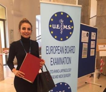 5d0b2d30ca1fep1ddpqghksjt4p61lrj1l1nj0l3 Sunum ve Konferanslar 5d0b2d30ca1fep1ddpqghksjt4p61lrj1l1nj0l3 Sunum ve Konferanslar