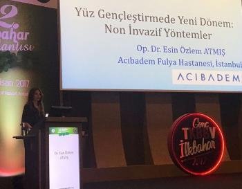 5d0b2dda74915p1ddpqm0o0984fusmbb87ftno3 Sunum ve Konferanslar 5d0b2dda74915p1ddpqm0o0984fusmbb87ftno3 Sunum ve Konferanslar