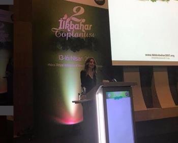 5d0b2e5b81e6bp1ddpqphalu064aj1opc1gl0luk3 1 Sunum ve Konferanslar 5d0b2e5b81e6bp1ddpqphalu064aj1opc1gl0luk3 1 Sunum ve Konferanslar