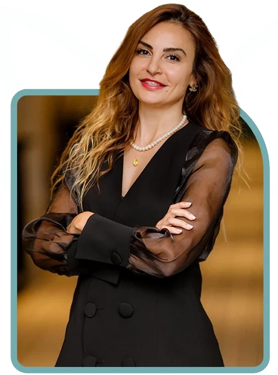 Hakkimda v2 mobil 1 e1732697781277 Yaz gribi mi oldum?