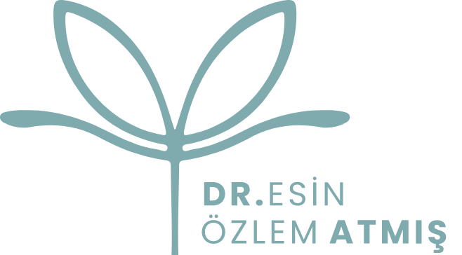Op. Dr. Esin Özlem Atmış
