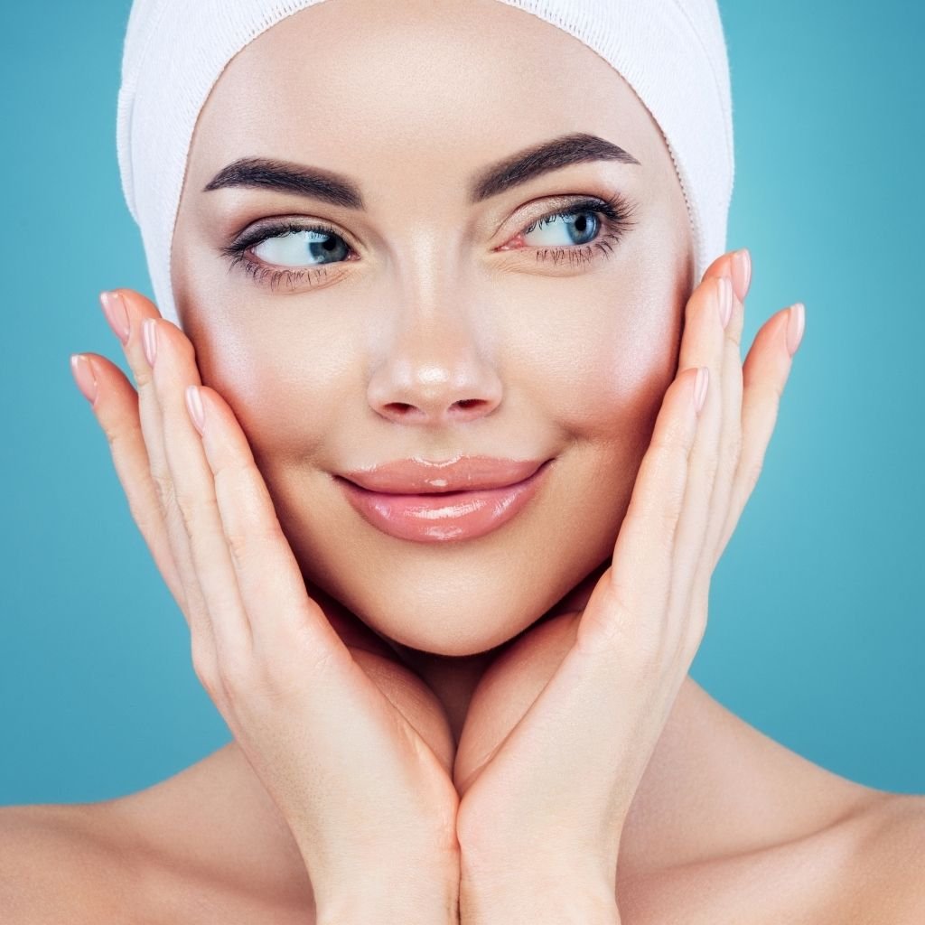 Paris Isiltisi Medikal Estetik