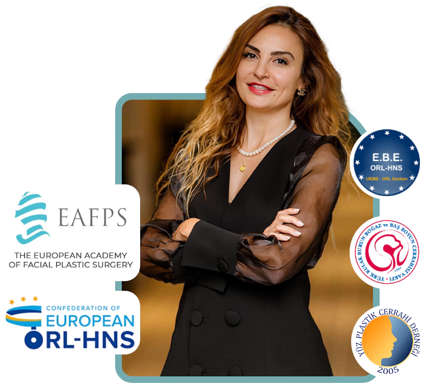 esinozlem hakkimda logolu Mezoterapi